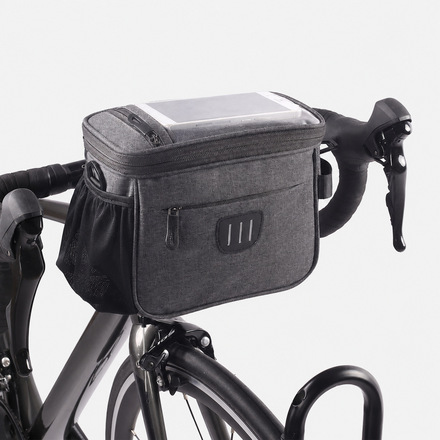 Bicycle Bags