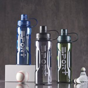 Cycling Water Bottle 1 - Water Bottles