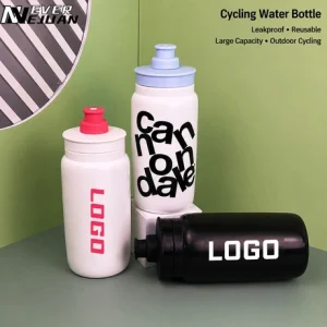 Cycling Water Bottle 1 - Water Bottles